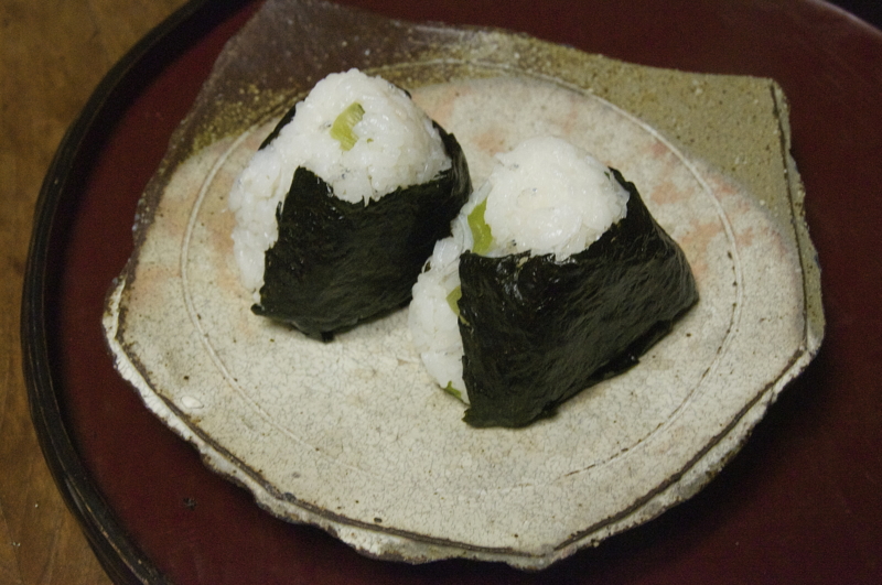 f:id:LAVANDNOUS:20140415225725j:image:w360