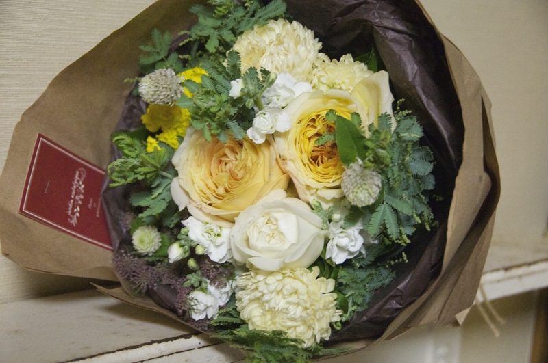 f:id:LAVANDNOUS:20151118081023j:image:w360 f:id:LAVANDNOUS:20151118081023j:image:w360