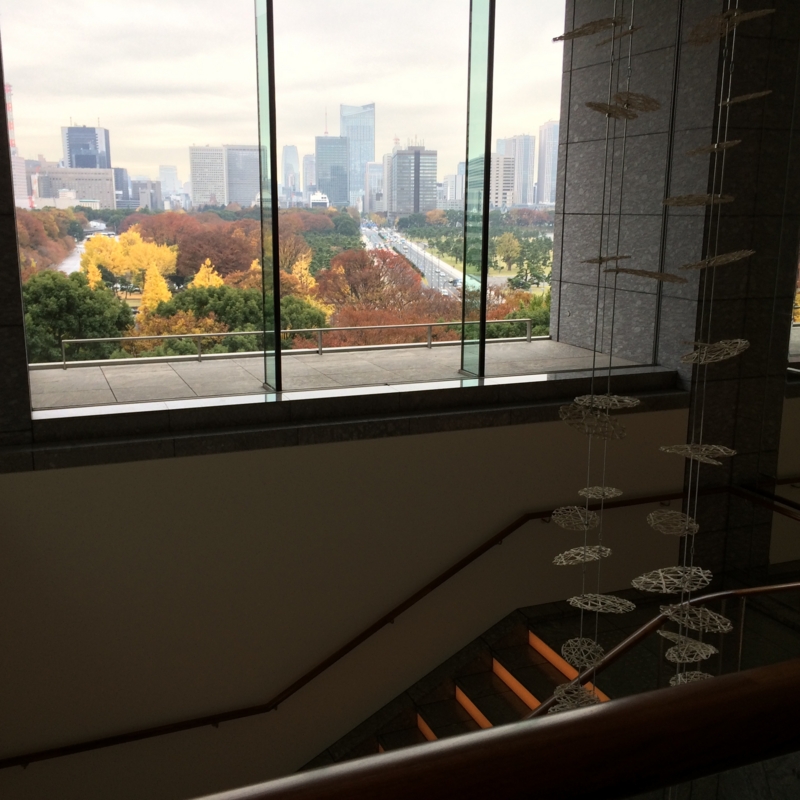 f:id:LAVANDNOUS:20151203220034j:image:w360 f:id:LAVANDNOUS:20151203220034j:image:w360