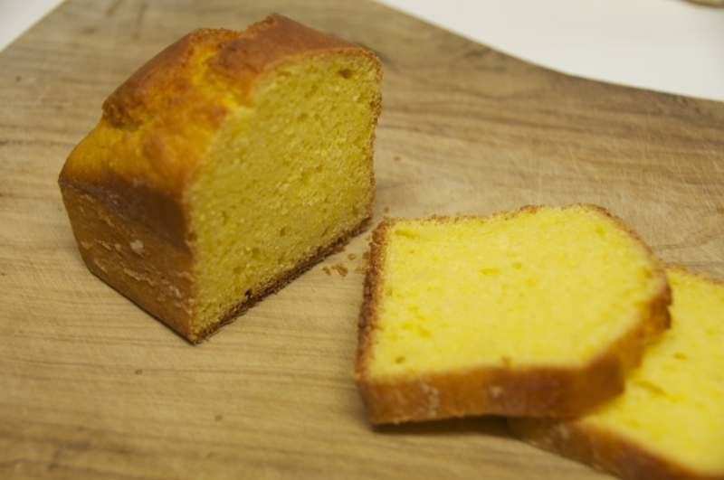 f:id:LAVANDNOUS:20151203220054j:image:w360 f:id:LAVANDNOUS:20151203220054j:image:w360