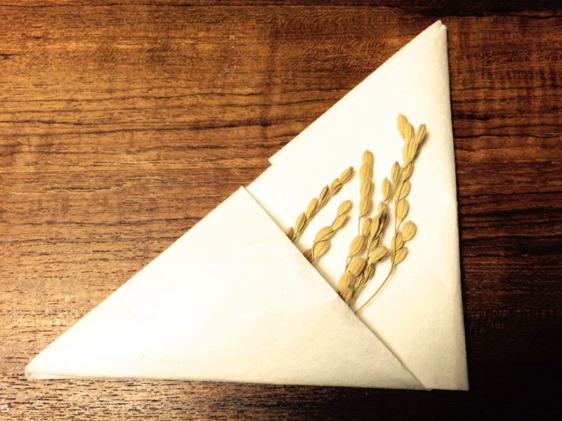 f:id:LAVANDNOUS:20151222104433j:image:w360 f:id:LAVANDNOUS:20151222104433j:image:w360