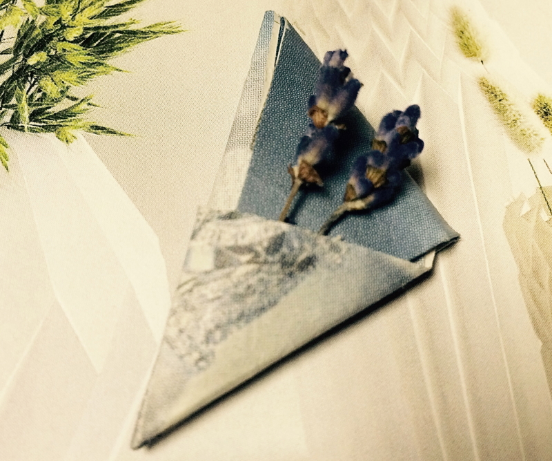 f:id:LAVANDNOUS:20151222104443j:image:w360 f:id:LAVANDNOUS:20151222104443j:image:w360