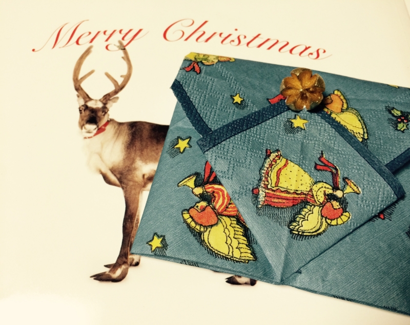 f:id:LAVANDNOUS:20151222104449j:image:w360 f:id:LAVANDNOUS:20151222104449j:image:w360