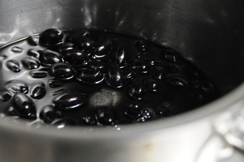 f:id:LAVANDNOUS:20160101012223j:image:w360 f:id:LAVANDNOUS:20160101012223j:image:w360