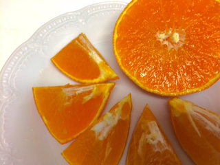 f:id:LAVANDNOUS:20161220113605j:image:w360 f:id:LAVANDNOUS:20161220113605j:image:w360