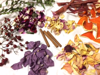 f:id:LAVANDNOUS:20161222114311j:image:w360 f:id:LAVANDNOUS:20161222114311j:image:w360