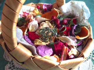 f:id:LAVANDNOUS:20161223092100j:image:w360 f:id:LAVANDNOUS:20161223092100j:image:w360