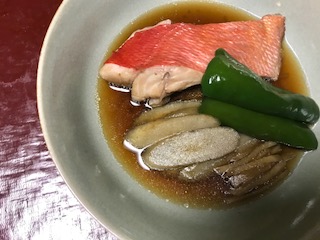 f:id:LAVANDNOUS:20170904204454j:image f:id:LAVANDNOUS:20170904204454j:image