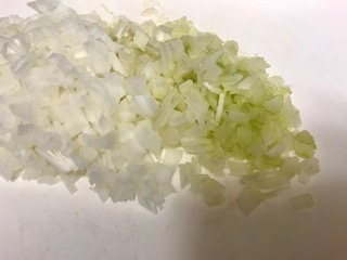 f:id:LAVANDNOUS:20180601204543j:image f:id:LAVANDNOUS:20180601204543j:image