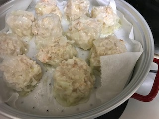 f:id:LAVANDNOUS:20180601212438j:image f:id:LAVANDNOUS:20180601212438j:image