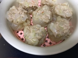 f:id:LAVANDNOUS:20180601212613j:image f:id:LAVANDNOUS:20180601212613j:image