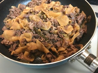 f:id:LAVANDNOUS:20180722201400j:image f:id:LAVANDNOUS:20180722201400j:image