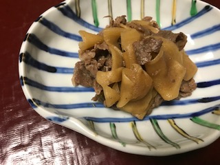 f:id:LAVANDNOUS:20180722201631j:image f:id:LAVANDNOUS:20180722201631j:image