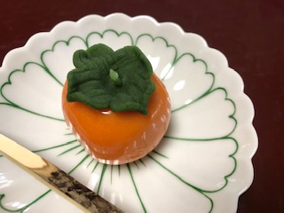 f:id:LAVANDNOUS:20181125144401j:image