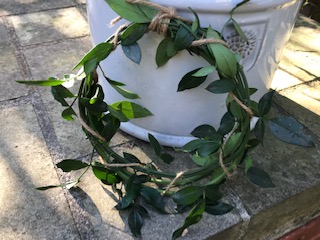 f:id:LAVANDNOUS:20181130140402j:image f:id:LAVANDNOUS:20181130140402j:image