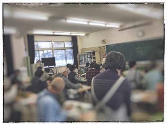 f:id:LAVANDNOUS:20181202142726j:image:w360 f:id:LAVANDNOUS:20181202142726j:image:w360