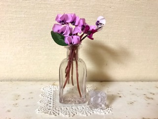 f:id:LAVANDNOUS:20190219175940j:plain