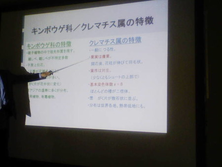 イメージ 12