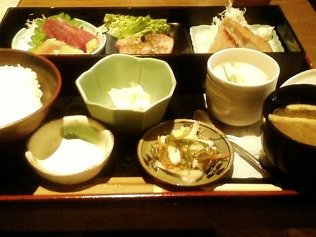 イメージ 1