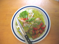 イメージ 10