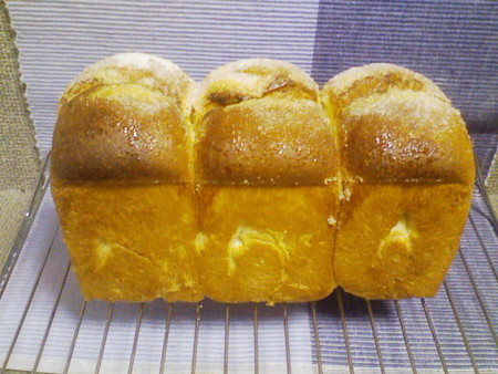 イメージ 5
