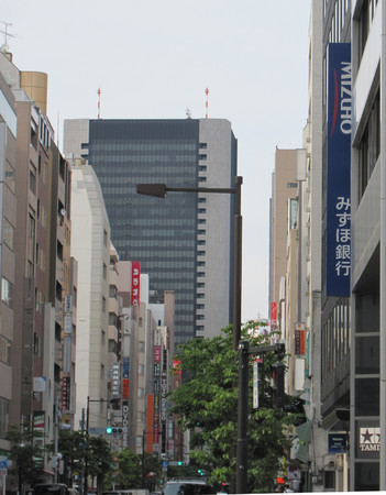 イメージ 16