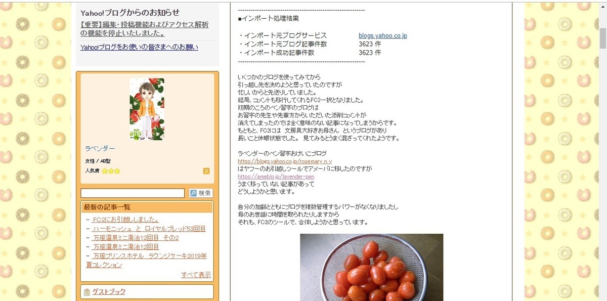 f:id:LAVENDER:20191215204005j:plain