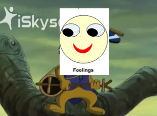 f:id:LAVENDER4545:20180507103312p:plain