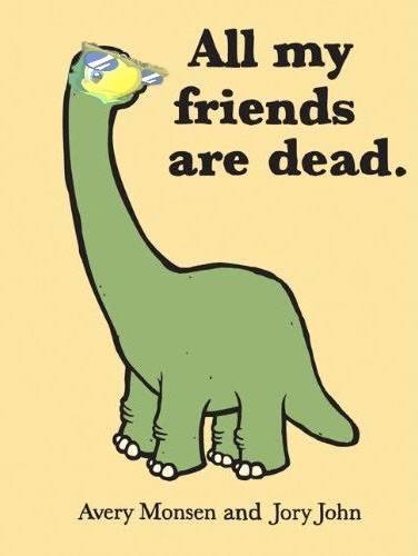 f:id:LAVENDER4545:20180508022737j:plain