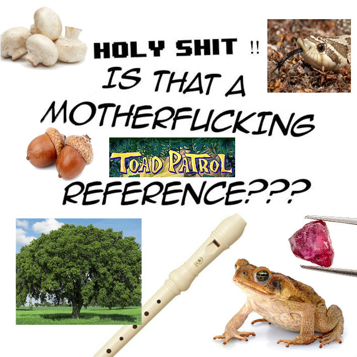 f:id:LAVENDER4545:20180509020505j:plain