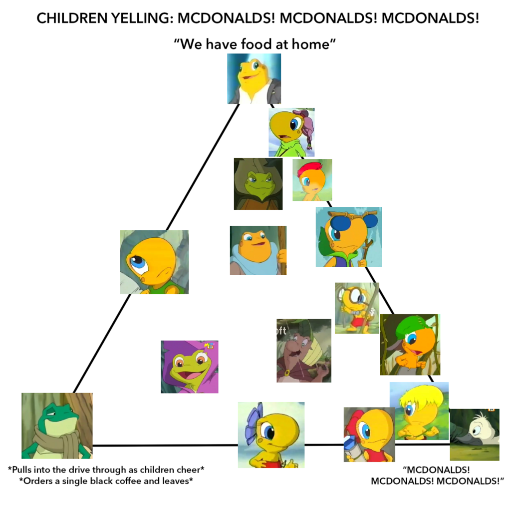 f:id:LAVENDER4545:20180512015331p:plain