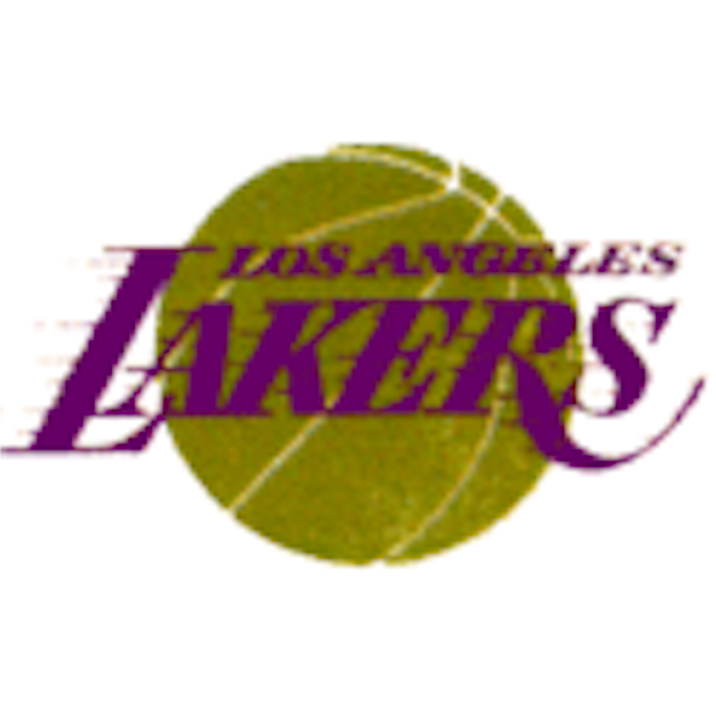f:id:LBJ1107ryo:20171202004230p:image f:id:LBJ1107ryo:20171202004230p:image