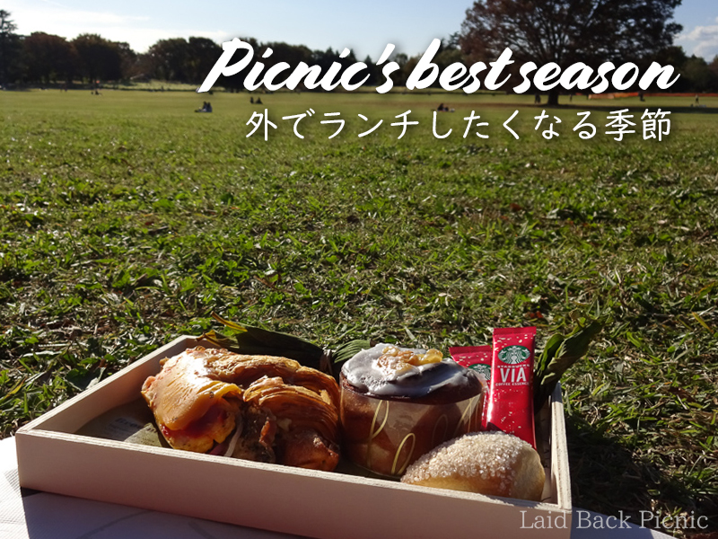 f:id:LBpicnic:20181110003811j:plain