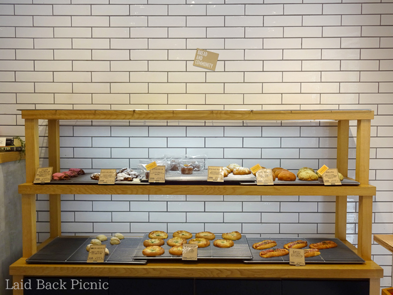 f:id:LBpicnic:20181110010620j:plain