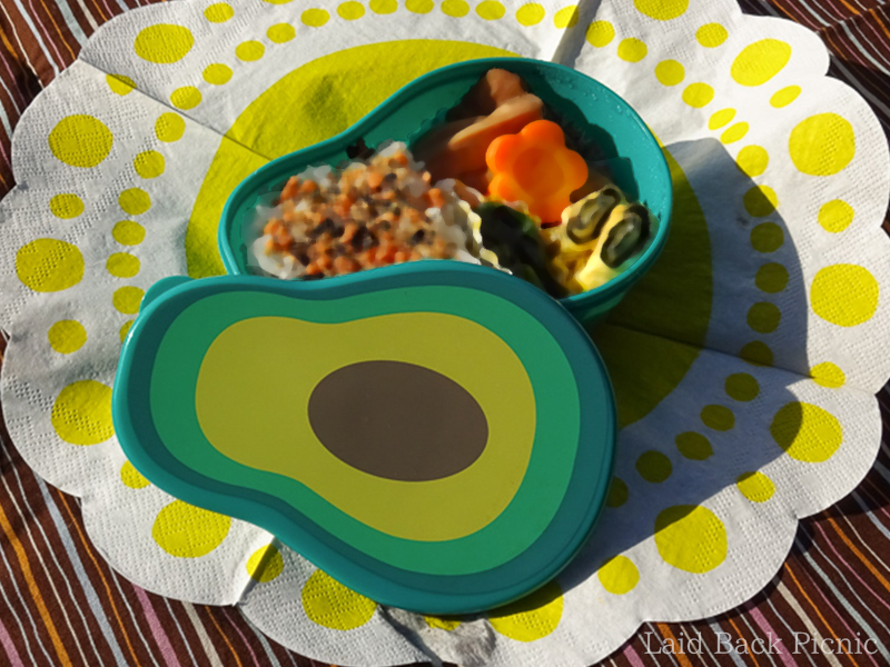 f:id:LBpicnic:20181110011332j:plain f:id:LBpicnic:20181110011332j:plain