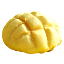 f:id:LBpicnic:20190531153215p:plain