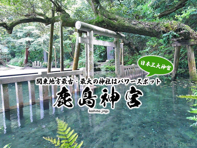 ブログ記事タイトル