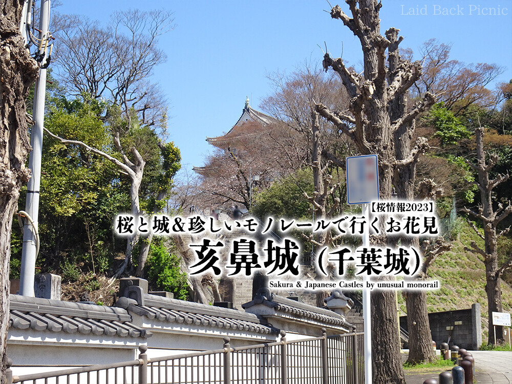 ブログ記事タイトル