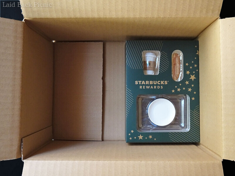 商品