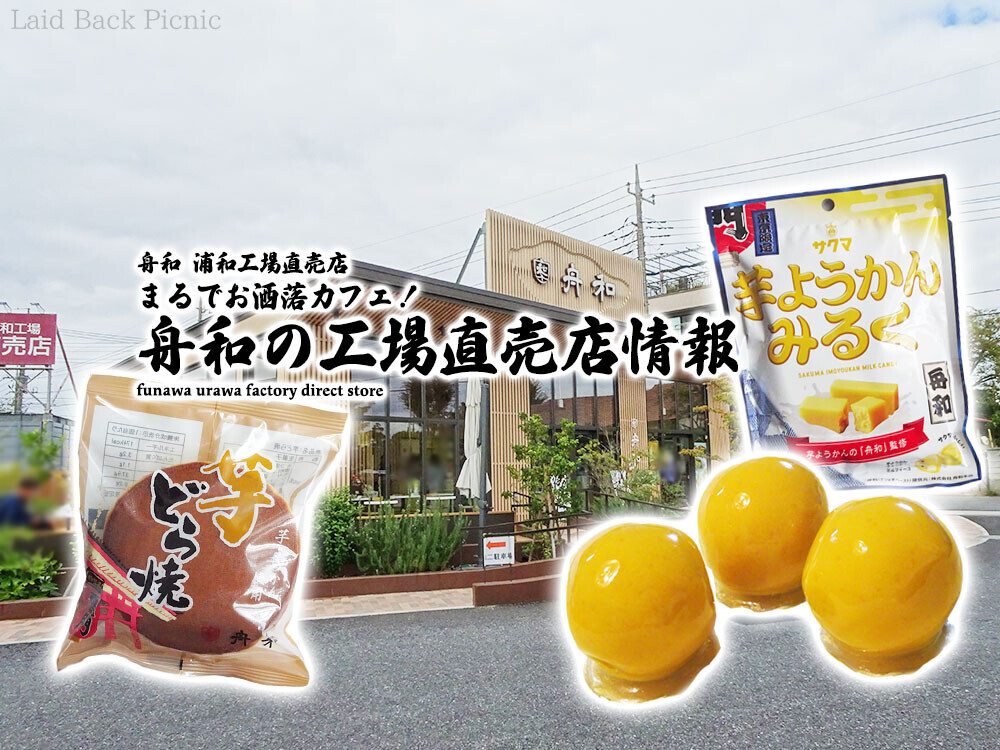ブログ記事タイトル