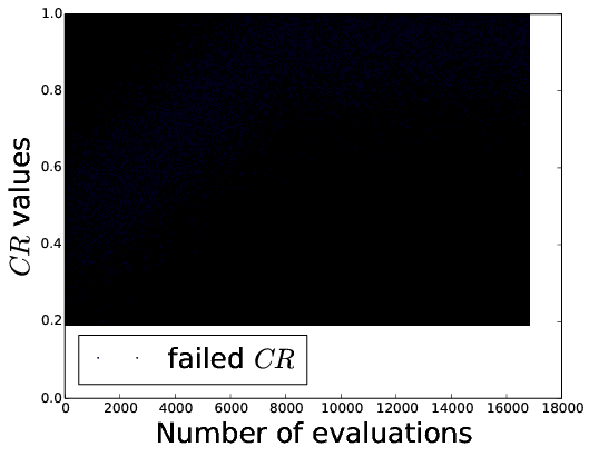 f:id:LCRTB:20150813161128p:image f:id:LCRTB:20150813161128p:image