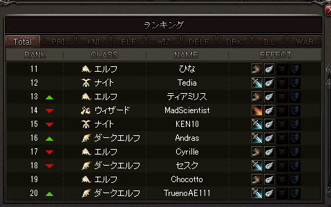 f:id:LCiel:20180211004510p:plain f:id:LCiel:20180211004510p:plain