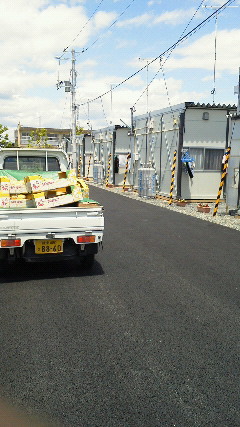 20110615121300