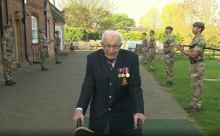 f:id:LDNinLD:20210203044737j:plain