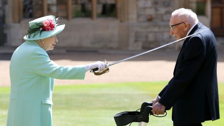 f:id:LDNinLD:20210203045029j:plain