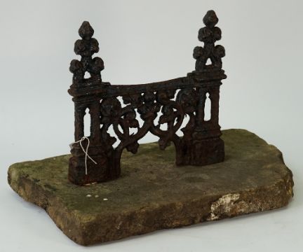 f:id:LDNinLD:20210307020239j:plain