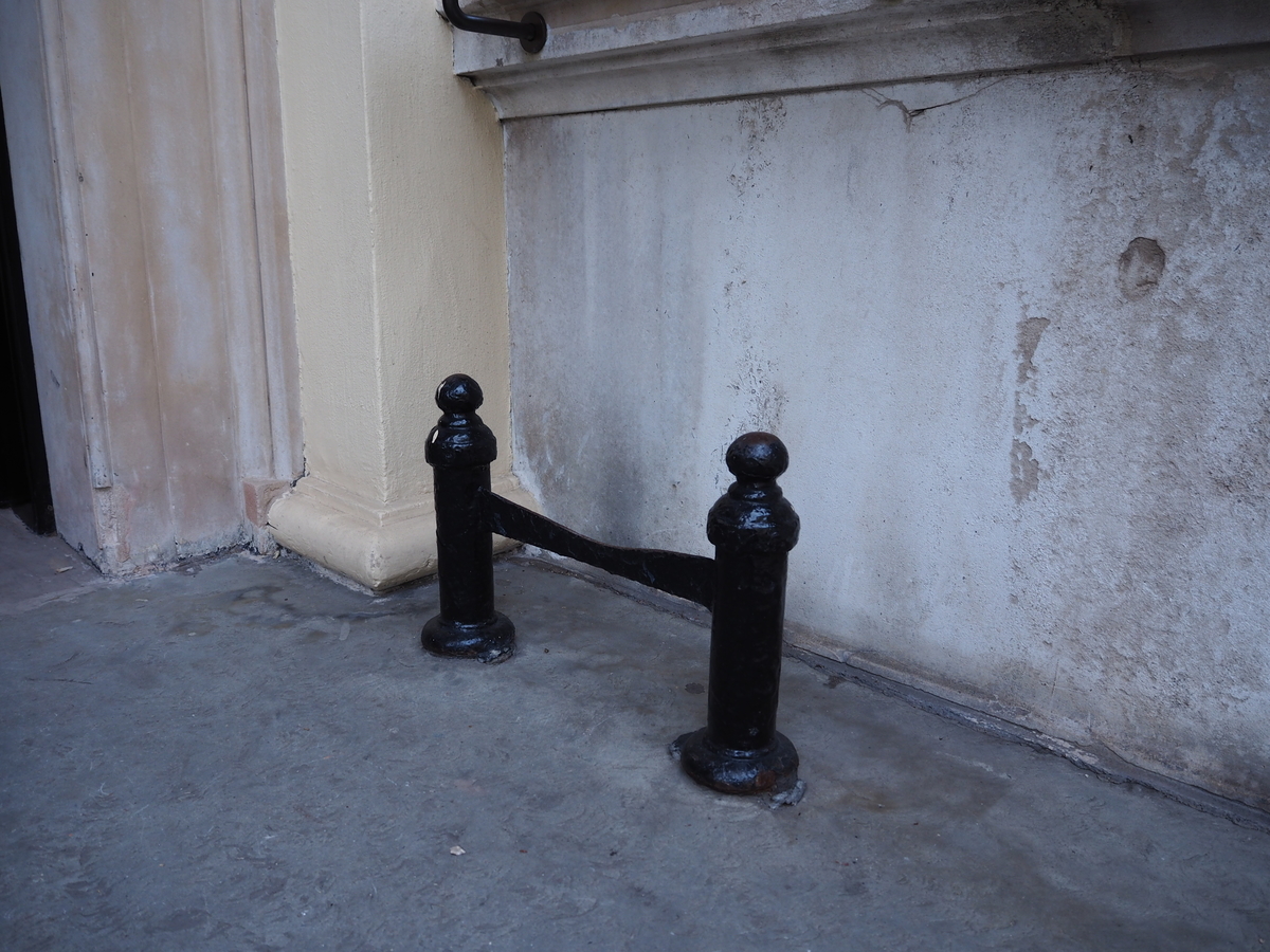 f:id:LDNinLD:20210307022725j:plain