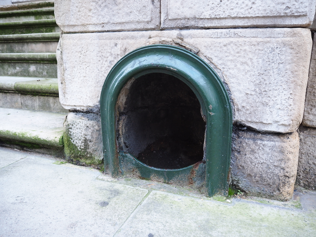 f:id:LDNinLD:20210307022742j:plain