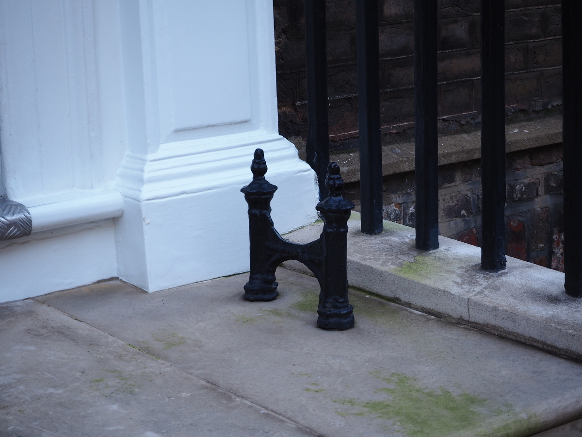 f:id:LDNinLD:20210307022746j:plain