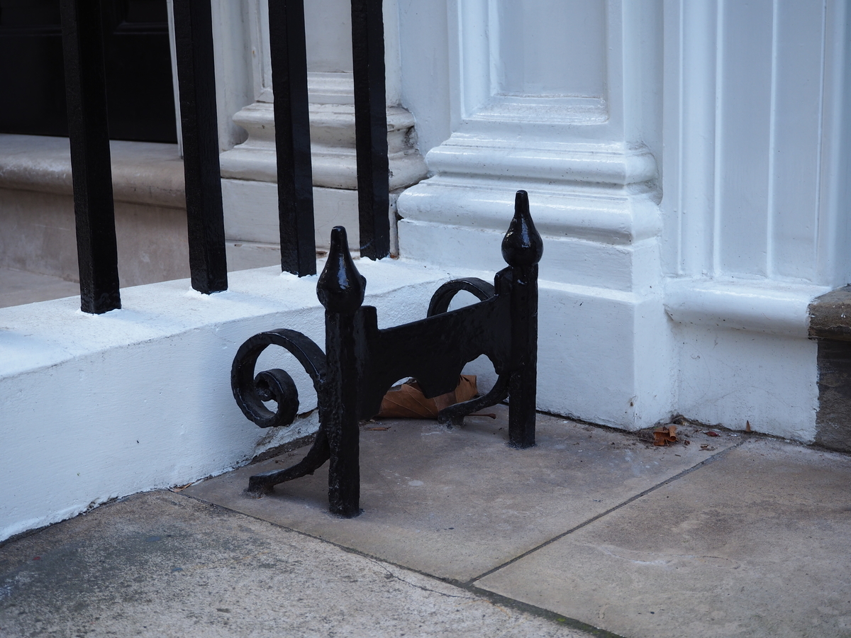 f:id:LDNinLD:20210307022749j:plain